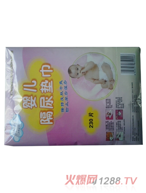 ��(m��ng)��ܰ�냺����|��