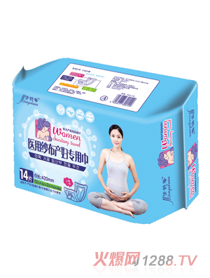 ��(m��ng)��ܰ�t(y��)�ü����a(ch��n)�D���ý�