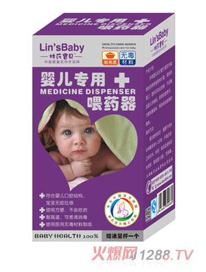 ���ό�ؐ�냺��(zhu��n)��ιˎ��