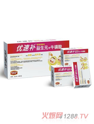 ��ˎ�Ã�(y��u)���a(b��)����Ԫ+�������w��