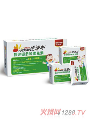 ��ˎ�Ã�(y��u)���a(b��)�F�\�}��N�S�����w��