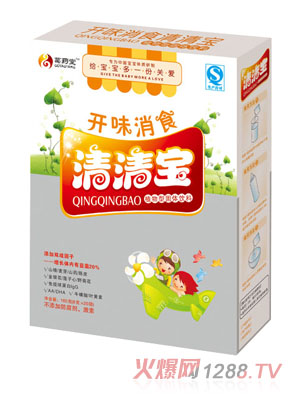 ��ˎ���_θ��ʳ���匚