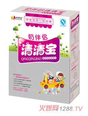 ��ˎ���̰�H���匚