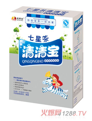 ��ˎ�����ǲ����匚