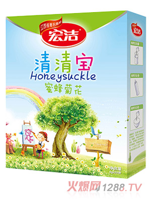 �ꝍ�۷�ջ����匚