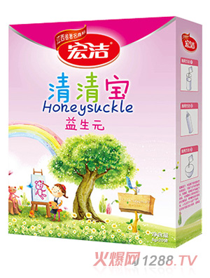 �ꝍ����Ԫ���匚