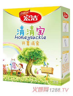 �ꝍ�_θ��ʳ���匚