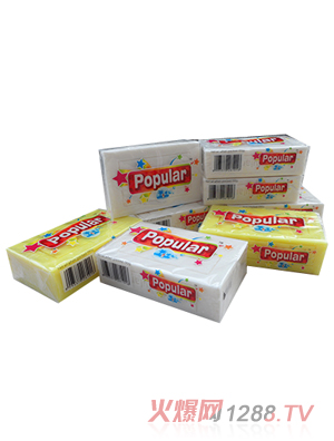 POPULAR(���h��)���׃�����ϴ����