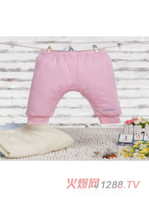 ؐ˹�m�����Ùn�Lѝ���A��800��