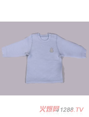 ؐ˹�m���냺��ۃ�(n��i)�£��A�ӣ�