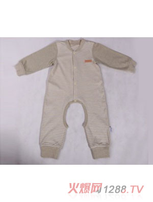 ؐ˹�m���냺�_(k��i)�d�B�w�£����ޣ�