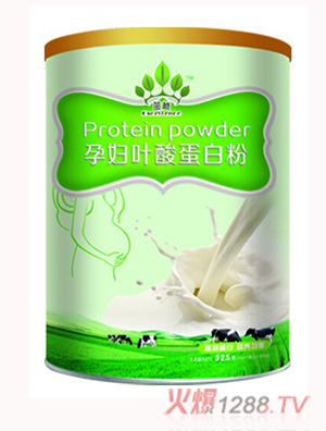 ��Խ�ЋD�~�ᵰ�׷�