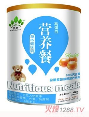 ��Խ�ݱ���ζ���I(y��ng)�B(y��ng)��