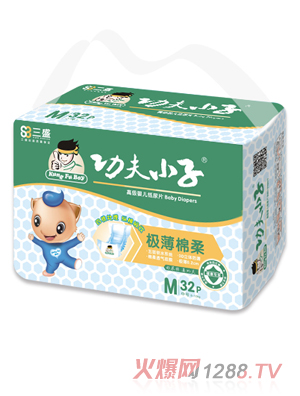 ����С��?j��)냺����ƬM�a32Ƭ