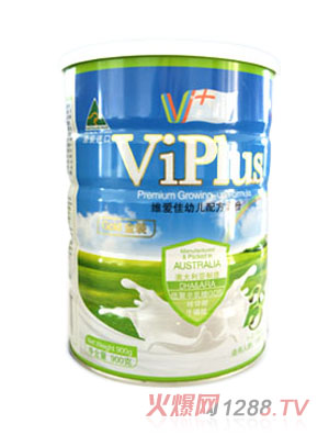 �S�ۼ��׃��䷽�̷�3��