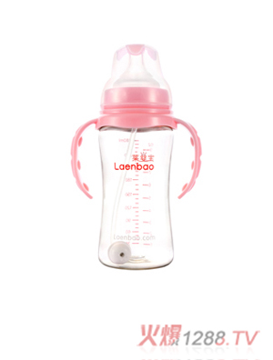 �R�댚PPSU�����Ԅ���ƿ300ml