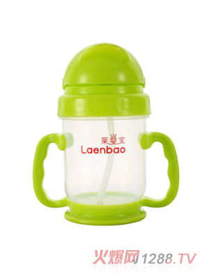 �R�댚��©���܌W�