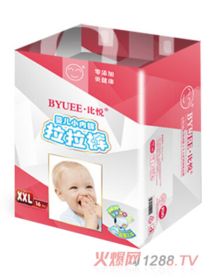 �Ȑ��냺С��ѝ����ѝXXL�a18Ƭ