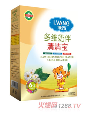 �G����S�̰����匚