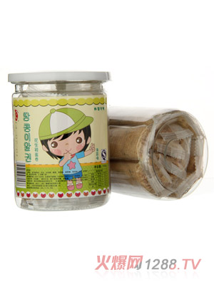 ��ϲ��̦ζ����������