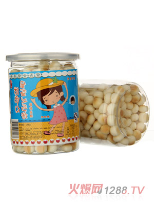 ��ϲ����ζ����