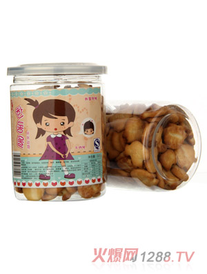 ��ϲ��(d��ng)���