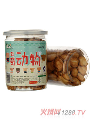 ��ϲ�Ǆ����