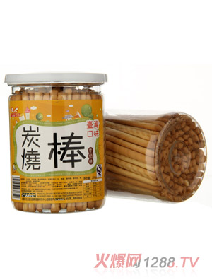 ��֥ţ��̿����