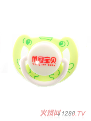 ��(y��u)�ڌ�ؐ��������Gɫ