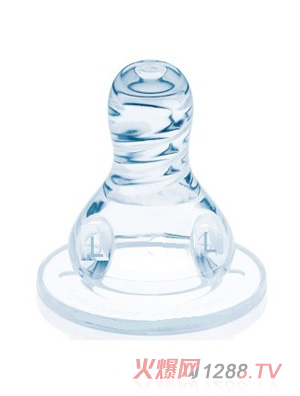 ��(y��u)�ڌ�ؐ�냺�˿�����