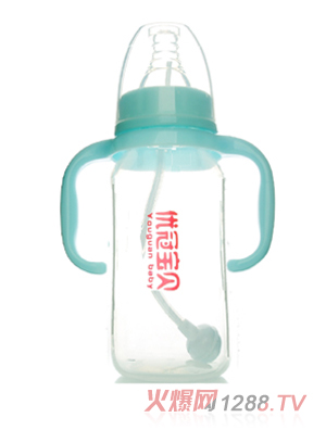 ��(y��u)�ڌ�ؐ����PP��ƿ180ml�{(l��n)ɫ