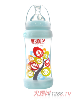 ��(y��u)�ڌ�ؐ��(bi��o)�ڷ��o(h��)������ƿ260ml�{(l��n)ɫ