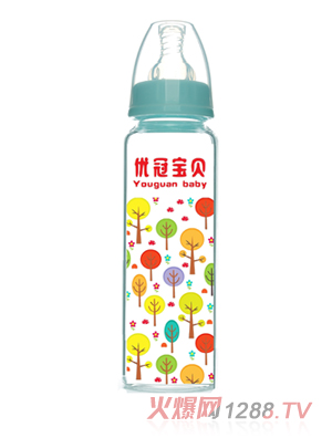 ��(y��u)�ڌ�ؐ��(bi��o)�ڽ��@������ƿ240ml�{(l��n)ɫ