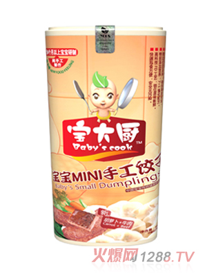 ����N���}��+ţ�����