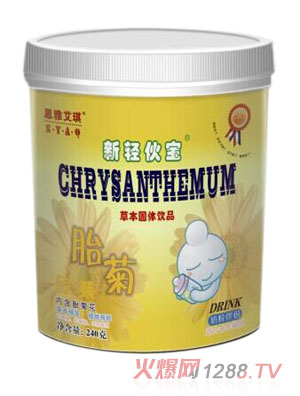 ˼�Ű���̥���p�