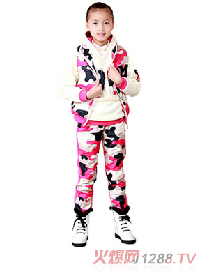 �ڴ����\(y��n)��(d��ng)�Ӻ��l(w��i)�����bö�tɫ