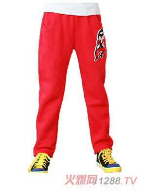 �ڴ��܃�ͯ���eѝ�tɫ