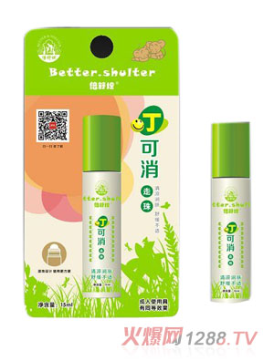 ����̹������