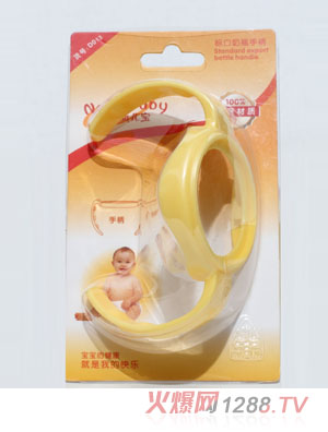 �����Sɫ�˿ڏ���ƿ�ֱ�