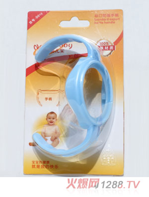 �������{ɫ�˿ڏ���ƿ�ֱ�