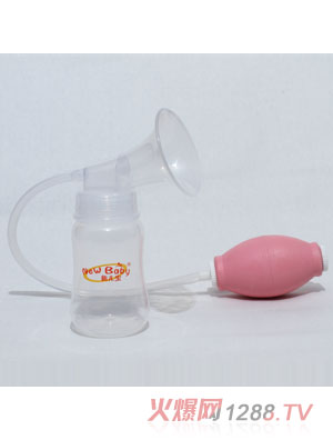 �����߼��ք�������