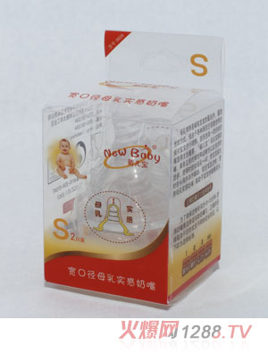 ����2ֻ�b���ڏ�ĸ�錍(sh��)�����죨S��