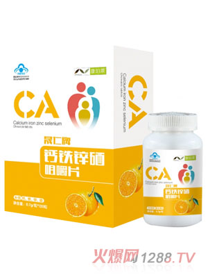 �����R�������}�F�\���׽�Ƭ����ͯ����ζ��