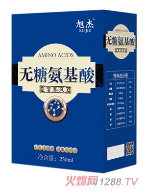 ��ܟo�ǰ�����I(y��ng)�B(y��ng)Һ