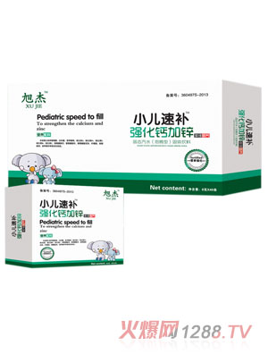 ��܏����}���\