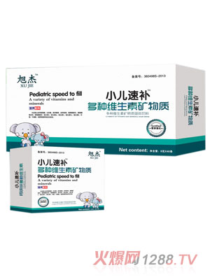 ��ܶ�N�S���صV���|