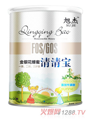 ��ܽ��y���������匚 (t��ng)�b (t��ng)�b