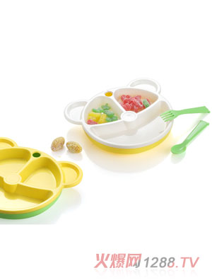 ���ט�С�ܷ������زͱP���b