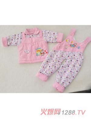 ���ľ��냺�＾���b��ͨ���ɫ