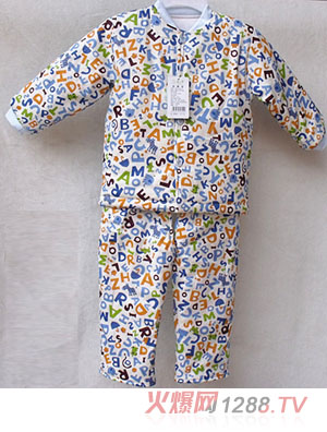 ���ľ��냺С���������b�{(l��n)ɫ���c(di��n)